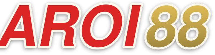aroi88